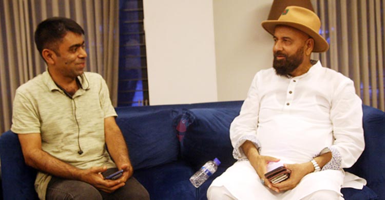 ফেব্রুয়ারিতে নির্বাচন না হলে দেশে অরাজকতা বাড়বে