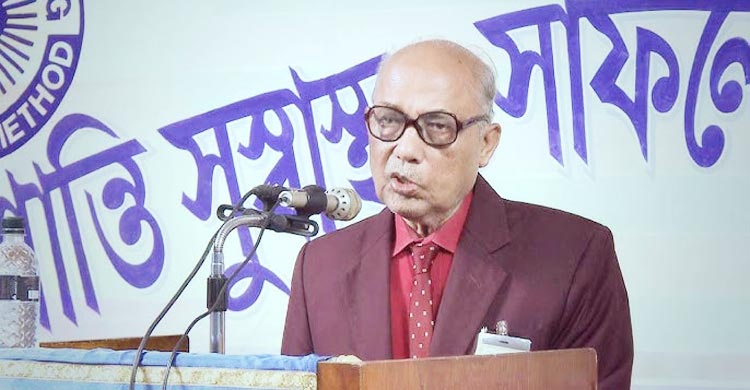 সুখী হওয়ার সবচেয়ে সহজ উপায়