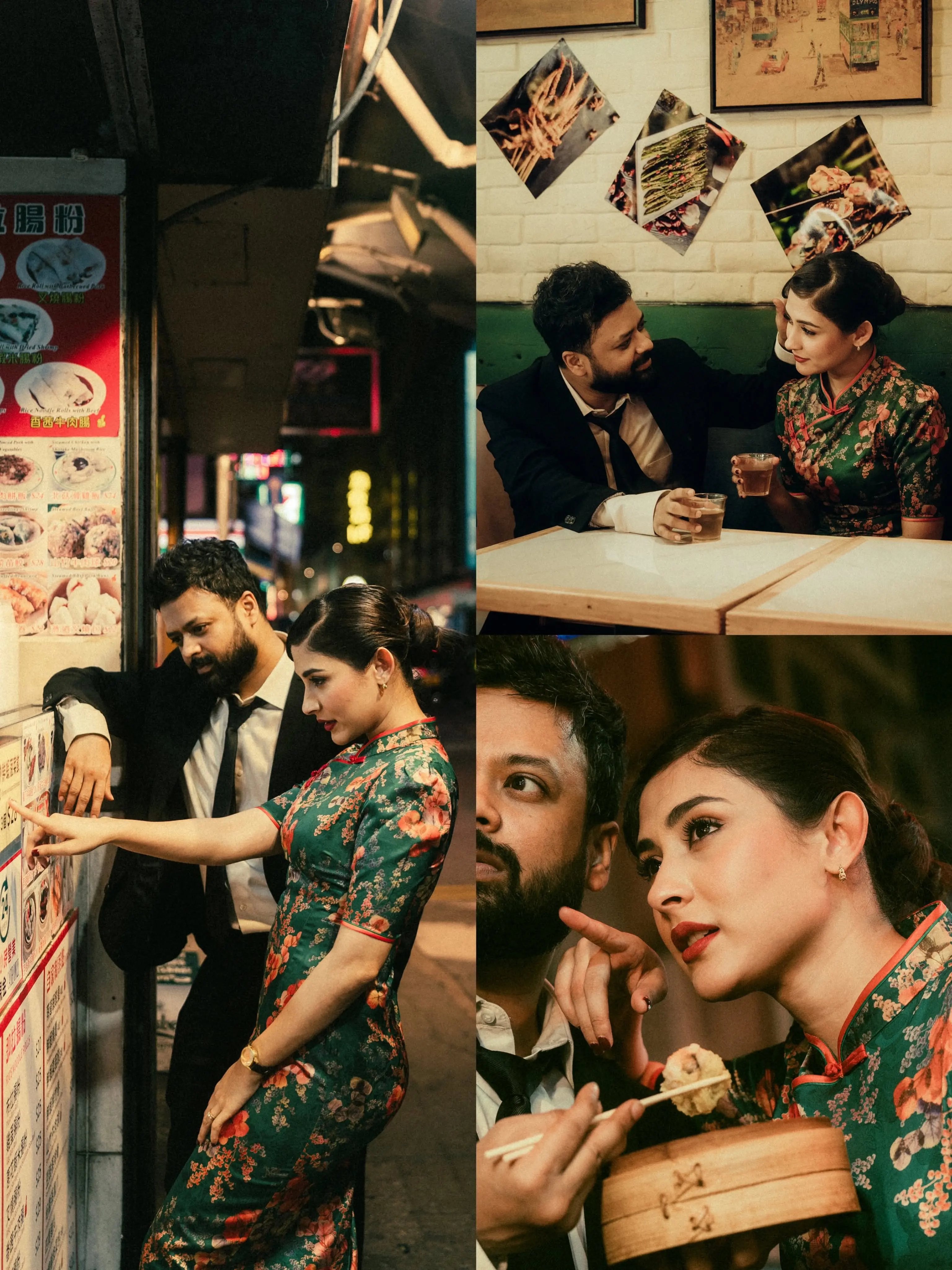 ছবি: ফেসবুক থেকে
