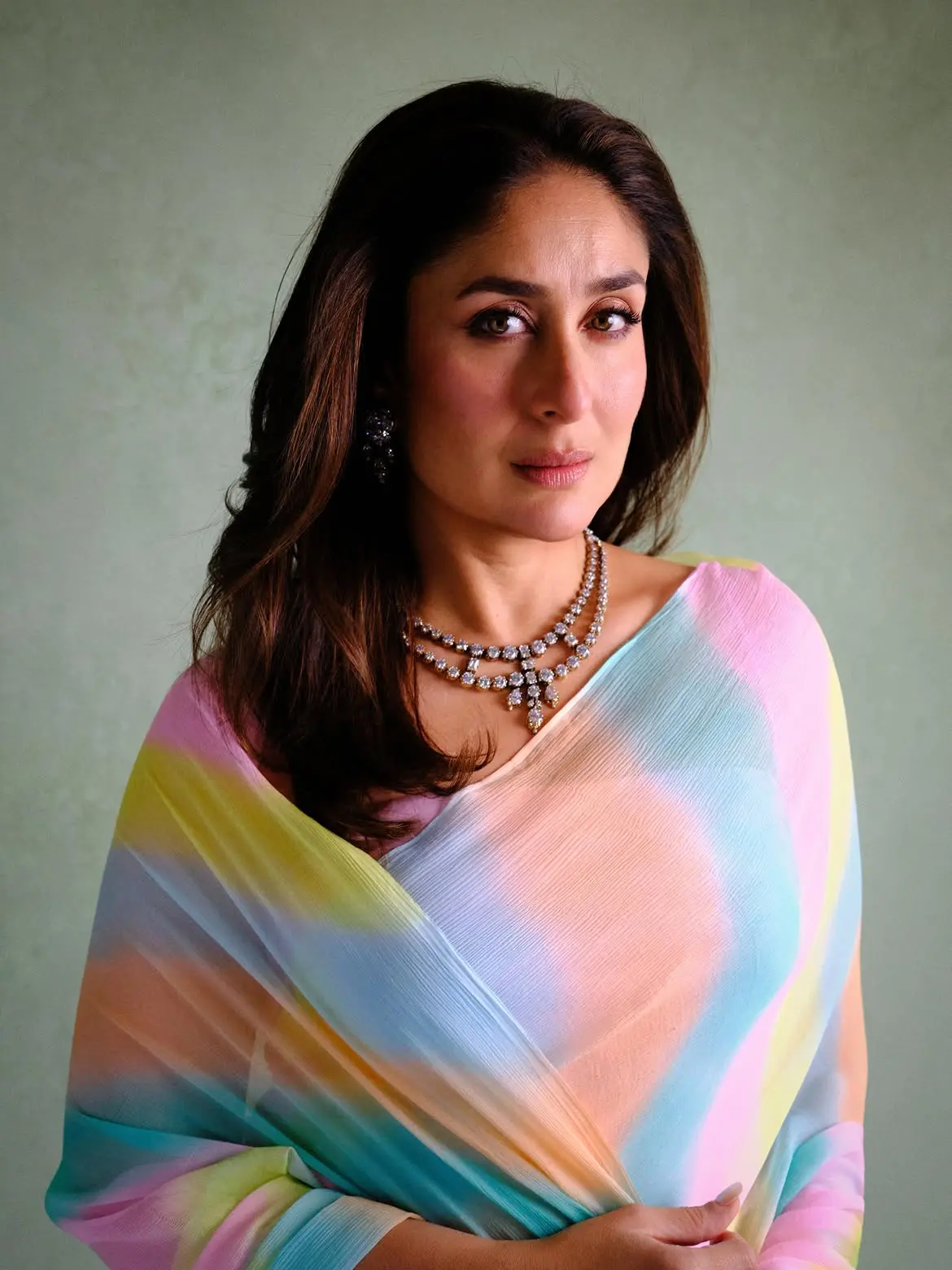 ছবি: ইনস্টাগ্রাম থেকে