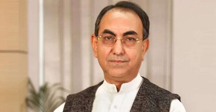 মির্জা আব্বাসকে জড়িয়ে মিথ্যা সংবাদে মামলা, তদন্তে ডিবি