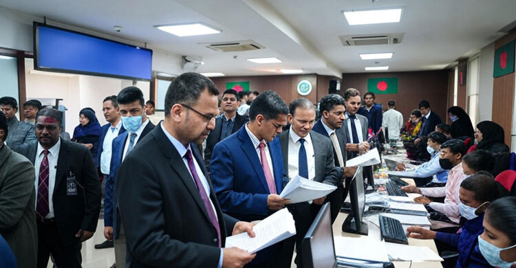 Politicians in pre-poll mad rash for CIB clearance to dodge loan default ban