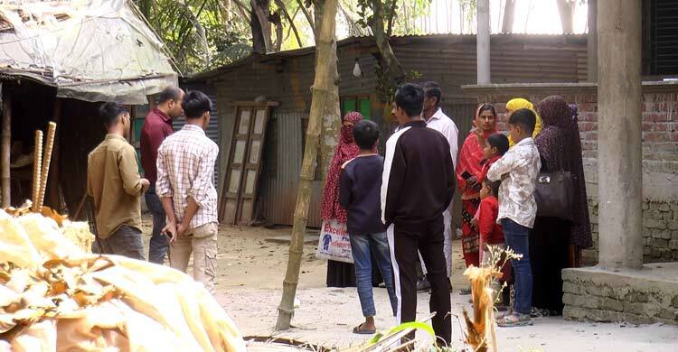 ইতালি যাওয়ার পথে মাদারীপুরের ১০ যুবক নিখোঁজ, দিশেহারা পরিবার