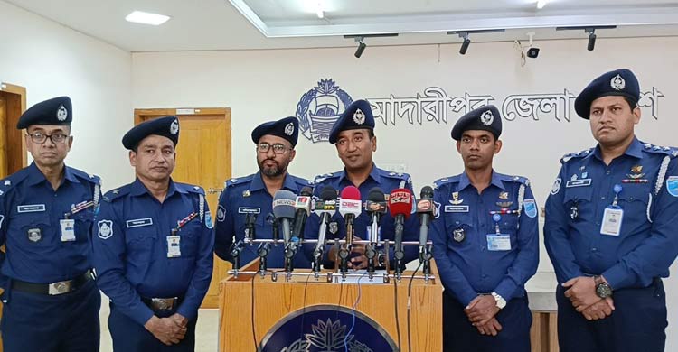 ডিবি পরিচয়ে ব্যবসায়ীকে অপহরণ করে মুক্তিপণ দাবি, ৬ যুবক আটক