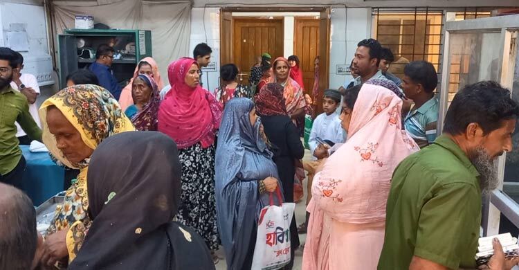 খালার বিয়েতে এসে পুকুরে ডুবে প্রাণ গেলো শিশুর