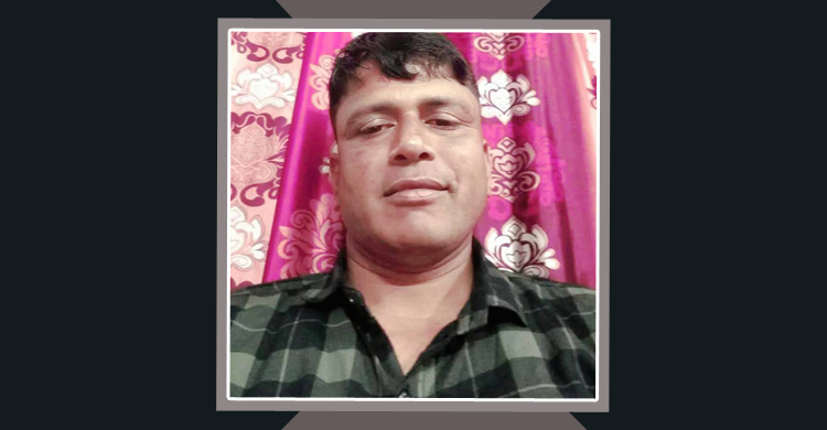 মাদারীপুরে সংঘর্ষে আহত যুবকের মৃত্যু, ফের উত্তেজনা