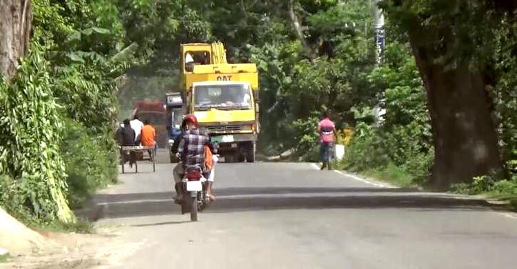 যে কারণে পদ্মা সেতুর পূর্ণ সুবিধা পাচ্ছে না ২১ জেলার মানুষ