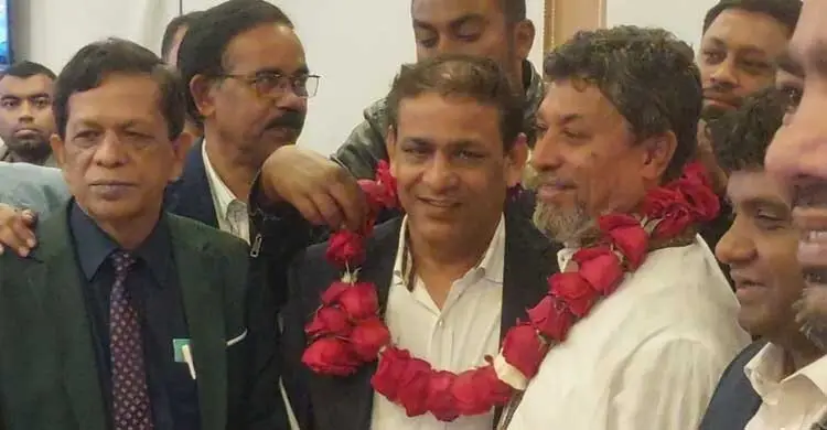 দুটিতে বিএনপি, একটিতে ১১ দলীয় ঐক্যজোটের জয়