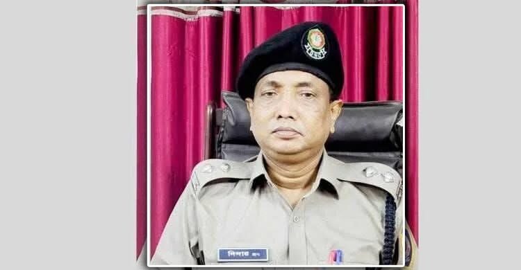 মাদকের সেই এডি দিদারকে ‘স্ট্যান্ড রিলিজ’