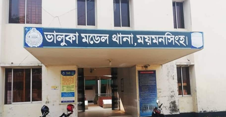বিদ্যুৎস্পৃষ্টে প্রাণ গেলো দুই মাদরাসাছাত্রের