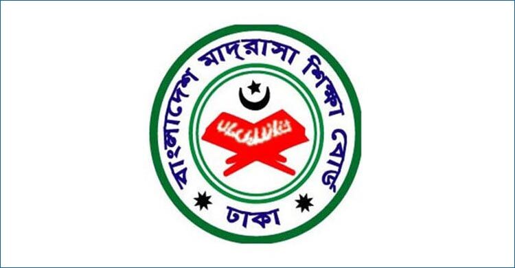 মাদরাসার নবম শ্রেণিতে রেজিস্ট্রেশনের সময় বাড়লো