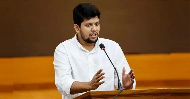 গণমাধ্যম সংস্কার কমিশনের ১৩ প্রস্তাব বাস্তবায়নে উদ্যোগ