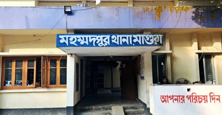 ছোট বোনকে বাঁচাতে গিয়ে প্রাণ গেল বড় বোনেরও