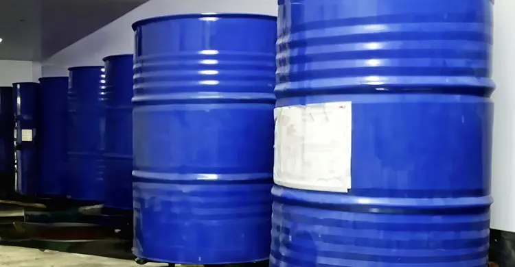 মাগুরায় ৫৬০০ লিটার তেল জব্দ