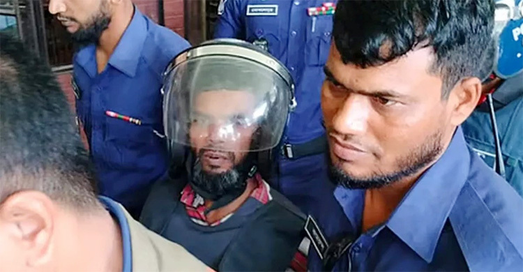 দ্রুত বিচারের নজির গড়া আলোচিত মামলাগুলো