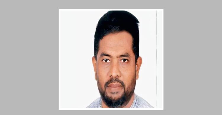 মাগুরায় ডেভিল হান্ট অভিযানে দুই আওয়ামী লীগ নেতা গ্রেফতার