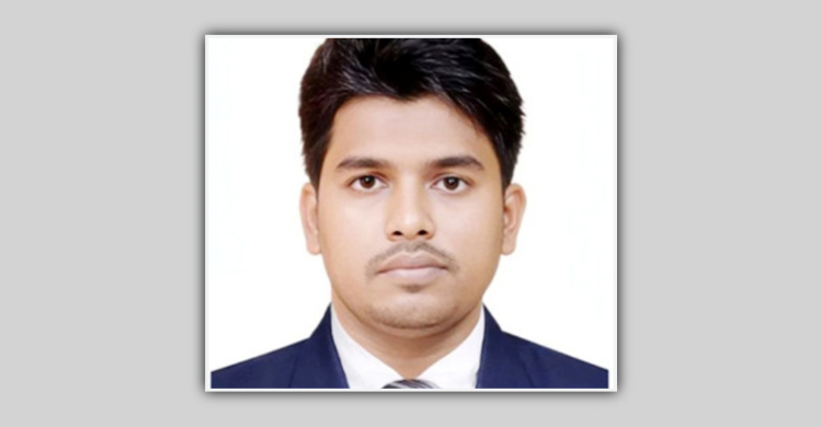 হলফনামায় মৃত ব্যক্তির স্বাক্ষর, স্বতন্ত্র প্রার্থীর মনোনয়ন বাতিল