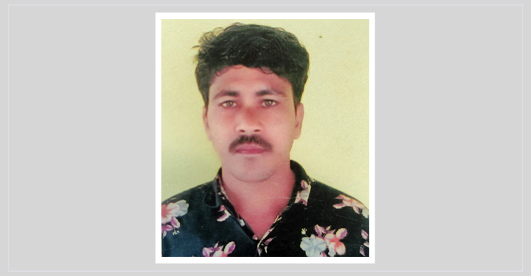 মাগুরায় গরুচোর সন্দেহে যুবককে পিটিয়ে হত্যা