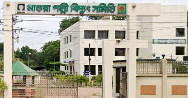 কাজে যোগ দেননি ১১৪ আন্দোলনকারী, নেওয়া হবে বিভাগীয় ব্যবস্থা