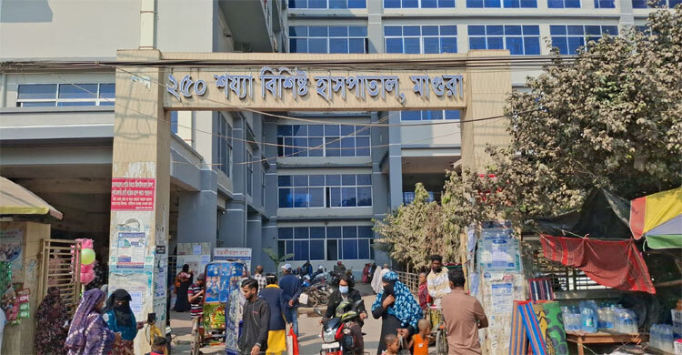 ডিজেল সংকটে সেচ পাচ্ছেন না হাওরের চাষিরা, বোরো ফলন নিয়ে শঙ্কা