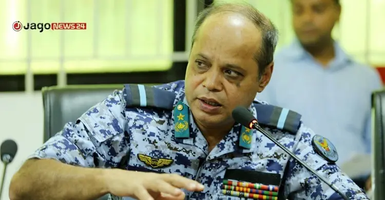 ঢাকা দক্ষিণে বর্জ্যের ১৫ শতাংশই প্লাস্টিক, ব্যবস্থাপনাই বড় চ্যালেঞ্জ