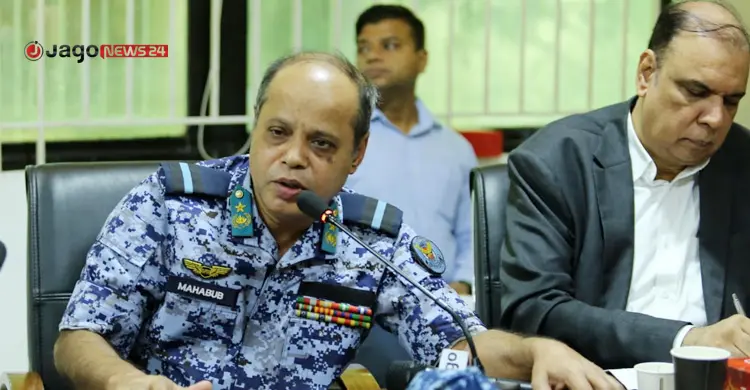 ঢাকা দক্ষিণে বর্জ্যের ১৫ শতাংশই প্লাস্টিক, ব্যবস্থাপনাই বড় চ্যালেঞ্জ
