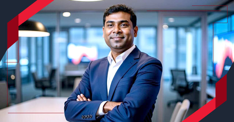 বাংলাদেশের তরুণদের আছে বিপুল সম্ভাবনা: হাসান মাহবুব