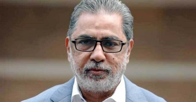 ‘বিসিবির নির্বাচন নিয়ে অনেক নোংরামি হচ্ছে, তাতে থাকতে চাই না’