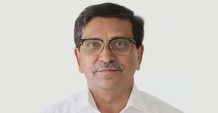 কুষ্টিয়ায় ছয় হত্যা মামলায় হানিফসহ চারজনের যুক্তিতর্ক ১১ মে