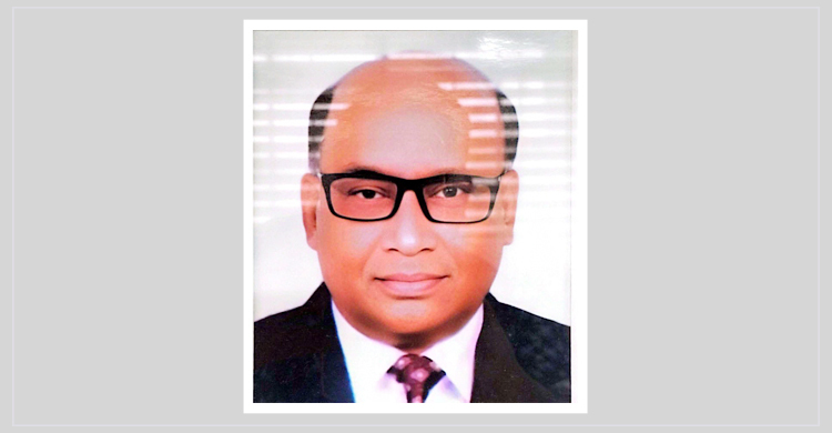 ঢাবির অবসরপ্রাপ্ত অধ্যাপক মাহবুবুর রহমান মারা গেছেন