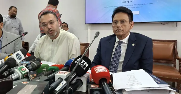 এসএসসি পরীক্ষার্থী ১৮ লাখ ৫৭ হাজার, পরীক্ষা শুরু মঙ্গলবার