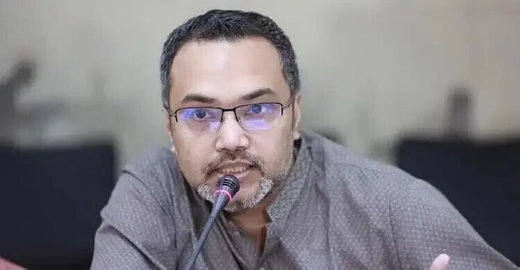 এই বাজেট গণতান্ত্রিক, মানবিক ও অন্তর্ভুক্তিমূলক অর