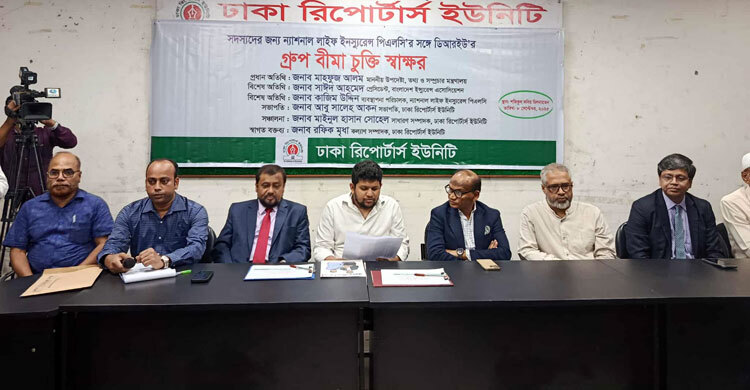 সাংবাদিকরা স্বাবলম্বী না হলে দল বা গোষ্ঠীর পুতুল হয়ে যায়