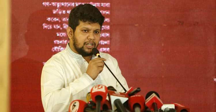 দল হিসেবে আ’লীগ দেউলিয়া, তাদের ফিরে আসা-না আসা গুরুত্বপূর্ণ নয়