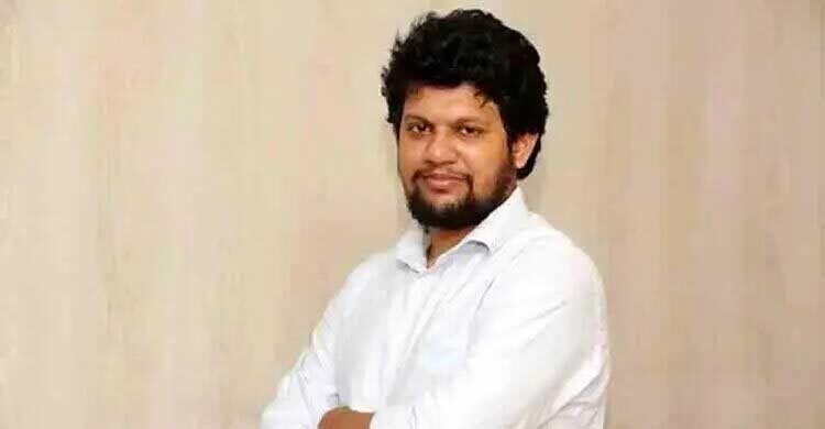 লীগের ফ্যাসিবাদের বিরুদ্ধে এ প্রজন্মের যারা লড়াই করেছে তাদেরই আসল বিপদ