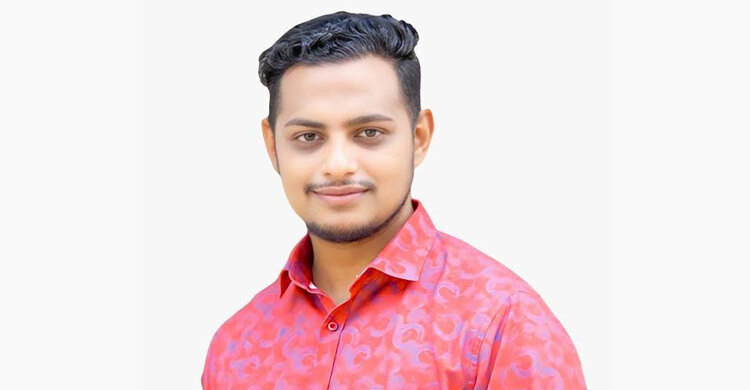 লক্ষ্মীপুরে বিস্ফোরক মামলায় ছাত্রদল নেতা কারাগারে