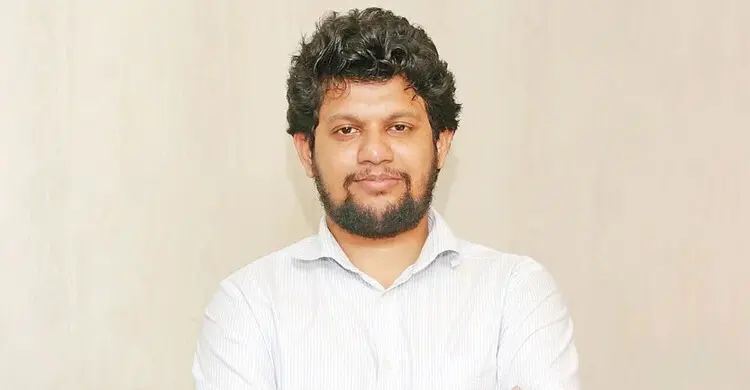 ৪/৫ জন উপদেষ্টার কাছে গিয়েও কোনো হেল্প পাইনি: মাহফুজ