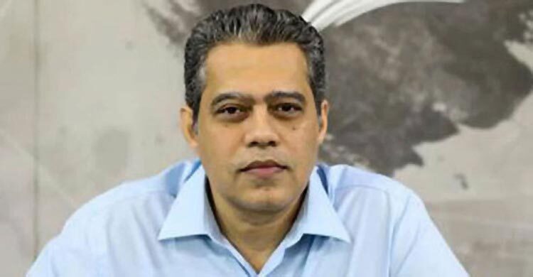 ২০ কোটি টাকার অবৈধ সম্পদ: মাহী বি চৌধুরীর নামে মামলা করবে দুদক