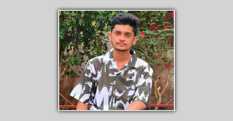 ‘ও মাহির, এহন তোর রুটি-মাংস কেডা খাইবো?’