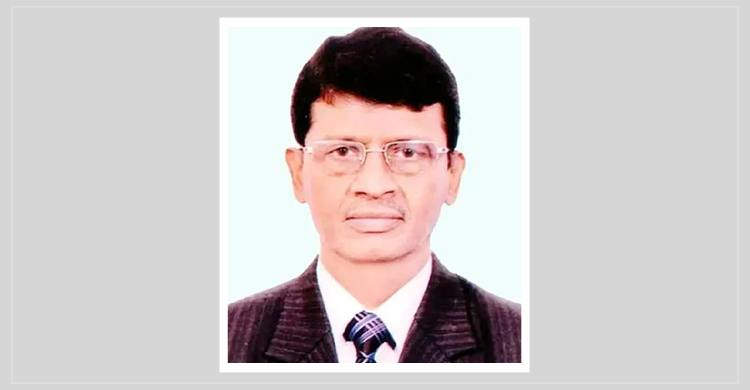 সাবেক সচিব মিহির কান্তিসহ ১৩ জনের দেশত্যাগে নিষেধাজ্ঞা