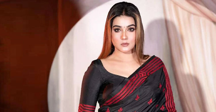 শোকাহত মাহি যা লিখলেন যুক্তরাষ্ট্র থেকে