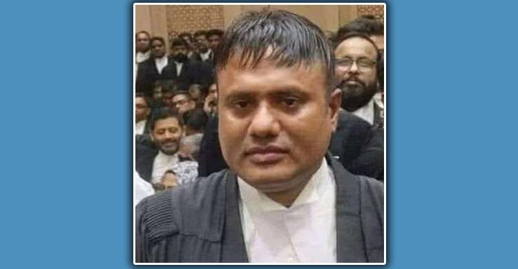 ট্রাইব্যুনালের প্রসিকিউটর সুলতান মাহমুদকে হত্যার হুমকির অভিযোগ