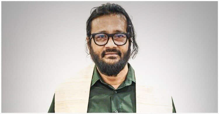 যে কারণে আর সিনেমার গান করবেন না প্রিন্স মাহমুদ