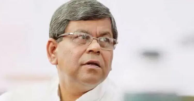 জেলে চিকিৎসাহীন কষ্টে আছি, রিমান্ডে নিলে জীবনের ঝুঁকি বাড়বে