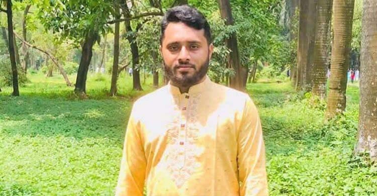 শিক্ষকের ওপর হামলা, জবি ছাত্রদল নেতা মাহমুদুলের পদ স্থগিত