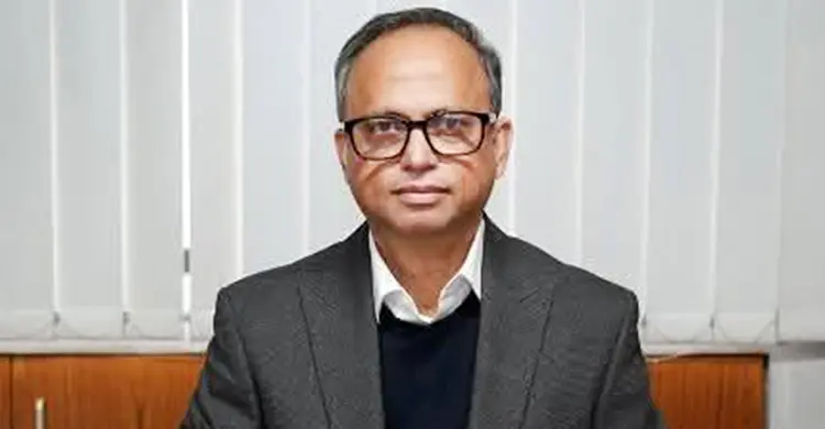 যুক্তরাষ্ট্রে রপ্তানির গতি কমেছে, ভরসা পোশাক বহির্ভূত খাত