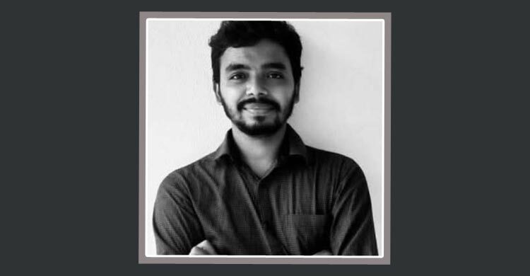 উপজেলা আইসিটি কর্মকর্তার ঝুলন্ত মরদেহ উদ্ধার