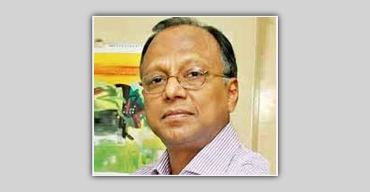 দুর্নীতির মামলায় খালাস পেলেন মাহমুদুর রহমান