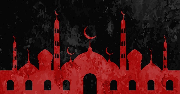 ইতেকাফে কী করা যায়, কী করা যায় না