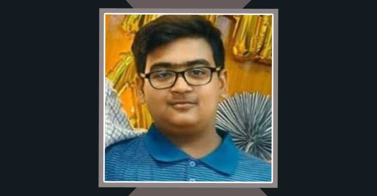 পোড়া শরীর নিয়ে বের হওয়া সেই মাহতাবের মৃত্যু